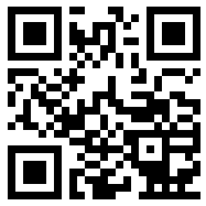 http://www_yuzhuo88_com.boolue.cn